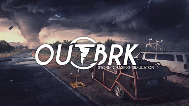 Bộ sưu tập game OUTBRK