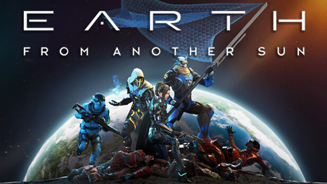 Tải game Pax Autocratica v0.195.0.203356 Early Access