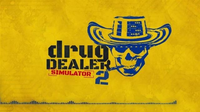 Tải game Drug Dealer Simulator 2 v20250814-P2P