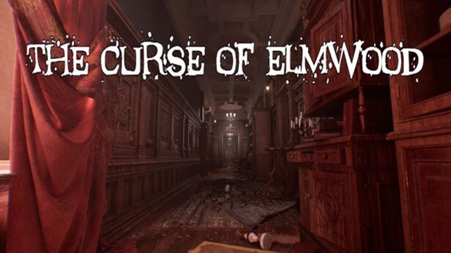 Bộ sưu tập game The Curse of Elmwood