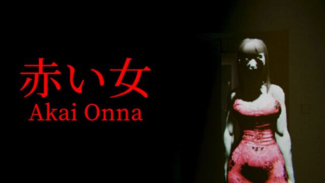 Bộ sưu tập game Akai Onna