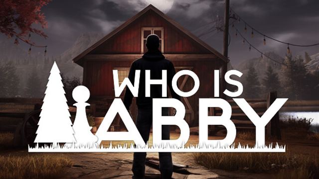 Bộ sưu tập game Who is Abby