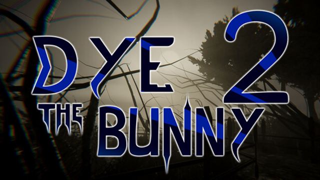 Bộ sưu tập game Dye The Bunny 2
