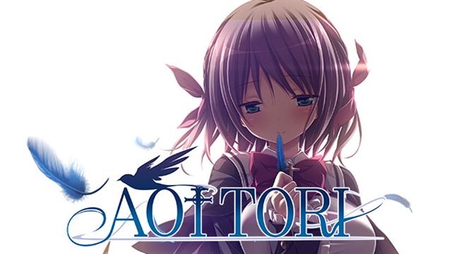 Bộ sưu tập game Aoi Tori