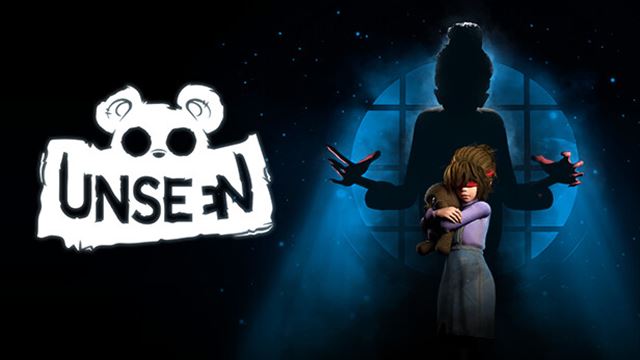 Bộ sưu tập game Out of Sight