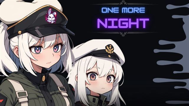 Bộ sưu tập game One More Night