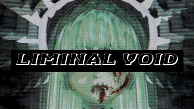 Bộ sưu tập game Liminal Void