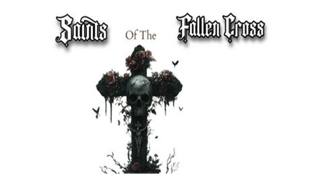 Bộ sưu tập game Saints of the Fallen Cross