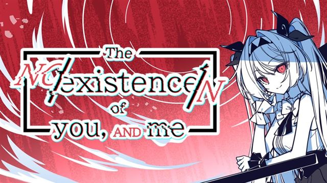 Tải game The NOexistenceN of you AND me v20250808-P2P