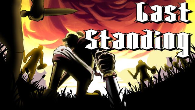 Bộ sưu tập game Berserk or Die
