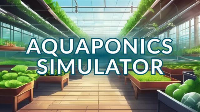 Bộ sưu tập game Hydroponics Farm & Store Simulator
