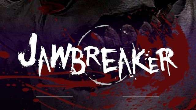 Bộ sưu tập game Jawbreaker