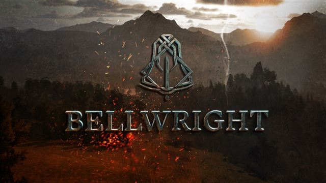 Bộ sưu tập game Bellwright
