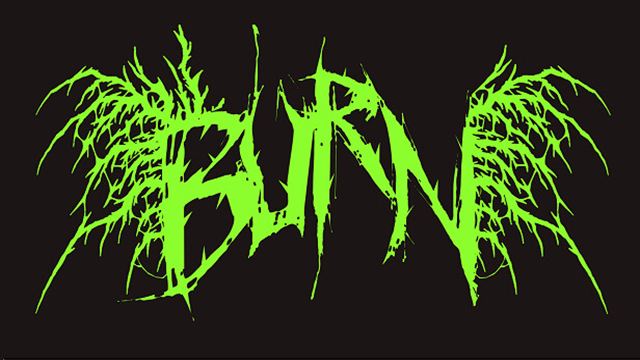 Bộ sưu tập game BURN