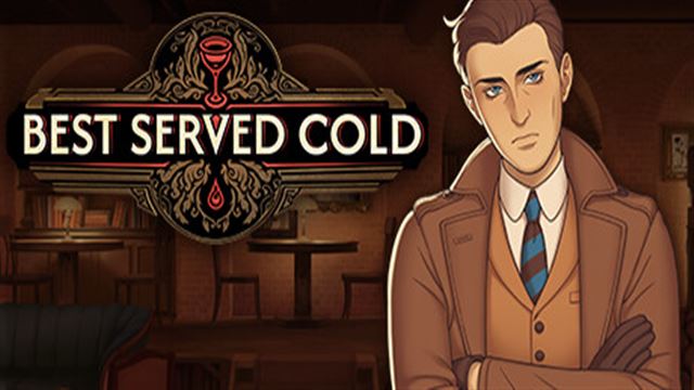 Bộ sưu tập game Best Served Cold