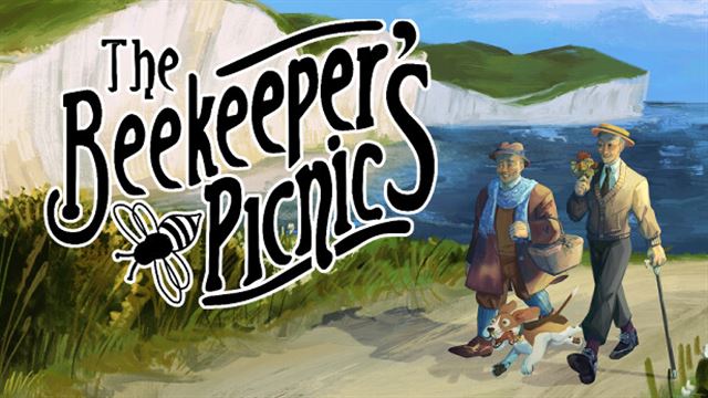Tải game The Beekeepers Picnic v1.13.5-P2P