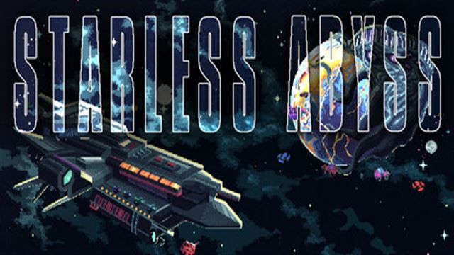Bộ sưu tập game Starless Abyss