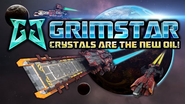 Tải game Grimstar Crystals are the New Oil-Razor1911