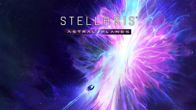 Tải game Stellaris v4.0.22-P2P