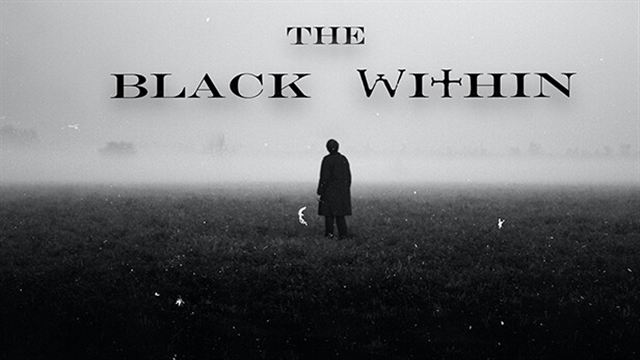 Bộ sưu tập game The Black Within