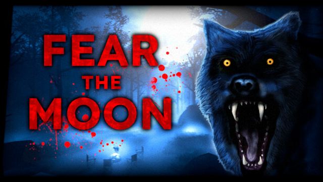 Bộ sưu tập game Fear the Moon
