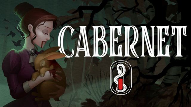 Tải game Cabernet v1.0.18-P2P