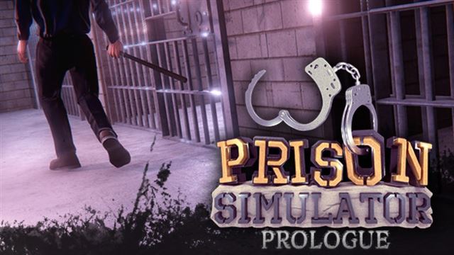 Bộ sưu tập game Prison Simulator