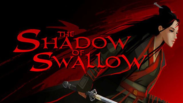 Bộ sưu tập game the Shadow of Swallow