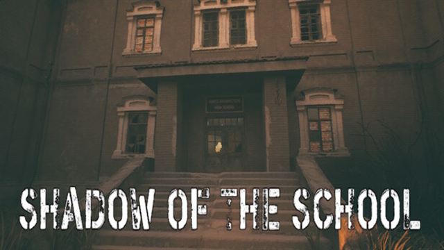 Bộ sưu tập game Shadow of the School