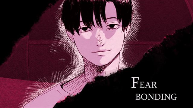 Bộ sưu tập game Fearbonding