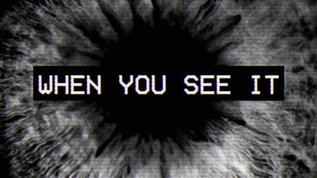 Bộ sưu tập game When You See It