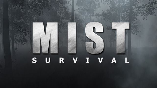 Bộ sưu tập game Mist Survival