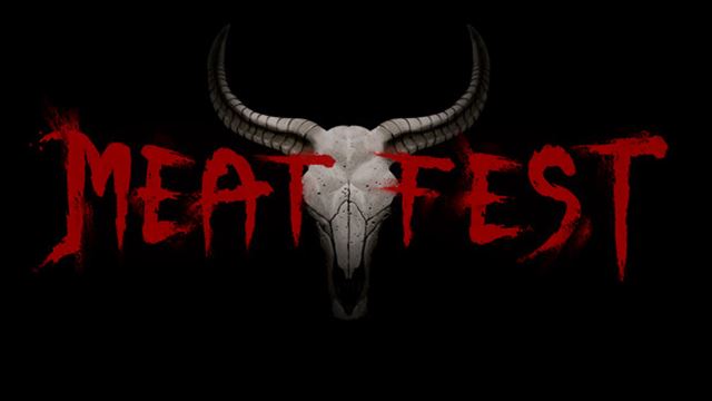 Bộ sưu tập game Meat Fest