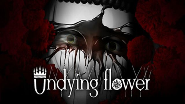 Bộ sưu tập game Undying Flower