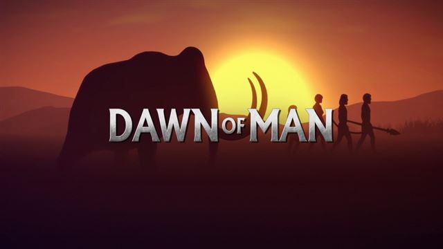 Bộ sưu tập game Dawn of Man