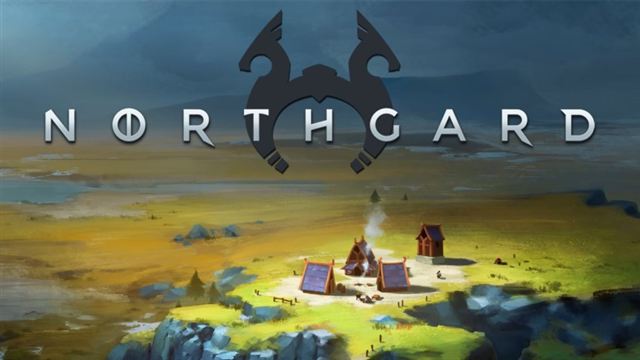 Bộ sưu tập game Northgard