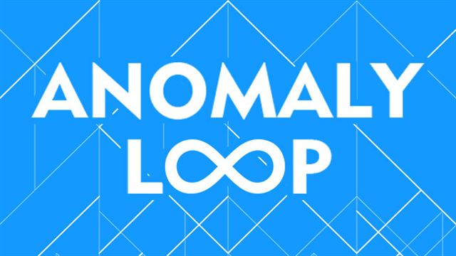 Bộ sưu tập game Anomaly Loop
