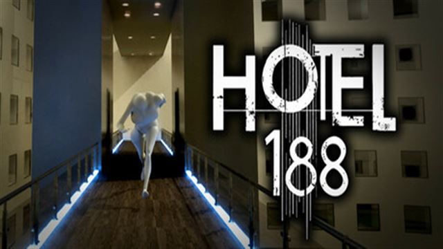 Bộ sưu tập game Hotel 188