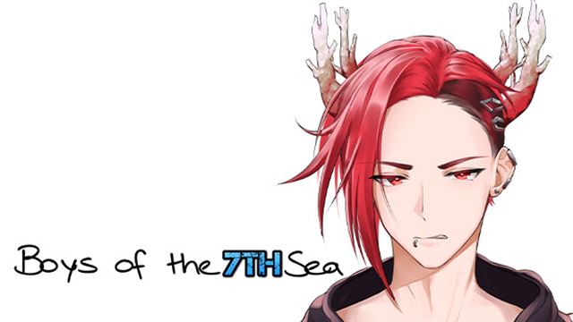 Bộ sưu tập game BrokenLore: DON'T WATCH
