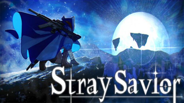 Bộ sưu tập game Stray Savior