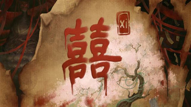 Bộ sưu tập game Xi
