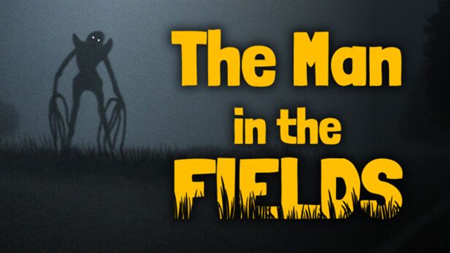 Bộ sưu tập game The Man in the Fields