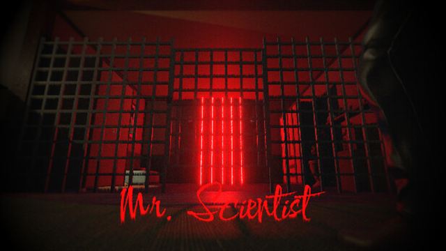 Bộ sưu tập game Mr. Scientist
