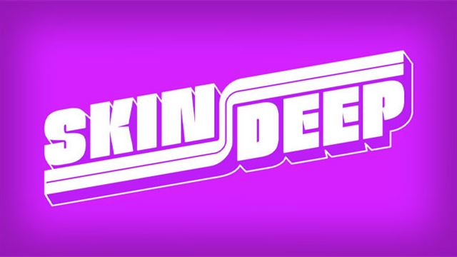 Bộ sưu tập game Skin Deep