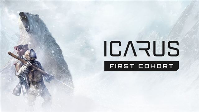 Bộ sưu tập game ICARUS