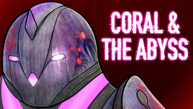 Bộ sưu tập game Coral & The Abyss