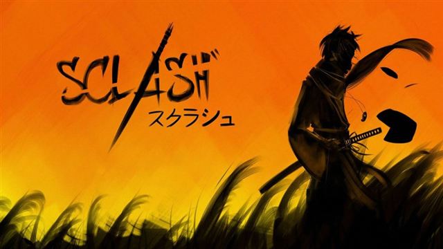 Bộ sưu tập game Sclash