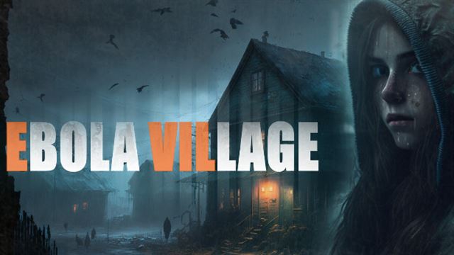 Bộ sưu tập game EBOLA VILLAGE