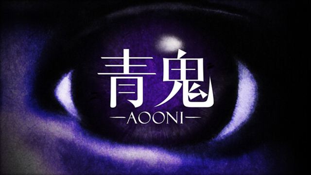 Bộ sưu tập game Aooni