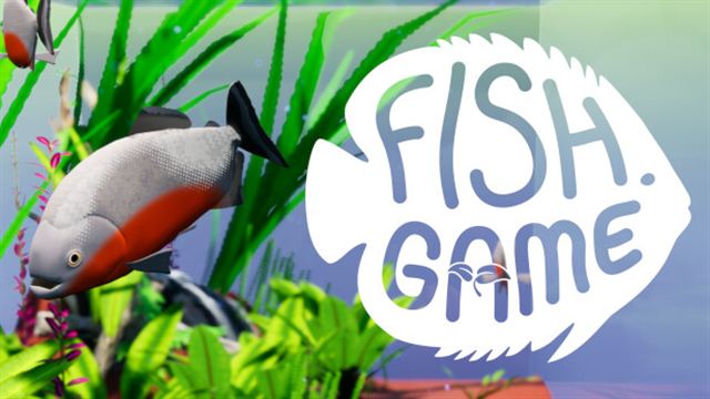 Bộ sưu tập game Fish Game